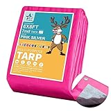 STARPYNG - Multifunctional Waterproof