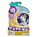 Little Live Pets S9 Bird Single Pk - Melon Brite