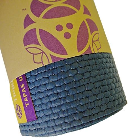 tapas yoga mat