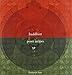 Buddhist Peace Recipes (Roli Books) by