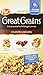 Great Grains Crunchy Pecan, 16-ounce [Pack of 2]