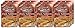 Chicken of the Sea Sriracha Salmon, 2.5 Oz Pouch (Pack of 12)
