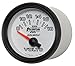 Auto Meter 7592 Phantom II Voltmeter