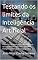 Livro Testando os limites da Inteligência Artificial: 50 questionamentos dos mais variados respondidos por uma Inteligência artificial de última geração