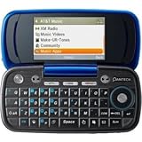 Pantech Impact P7000