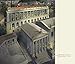 The Roman Forum: A Reconstruction and Architectural Guide