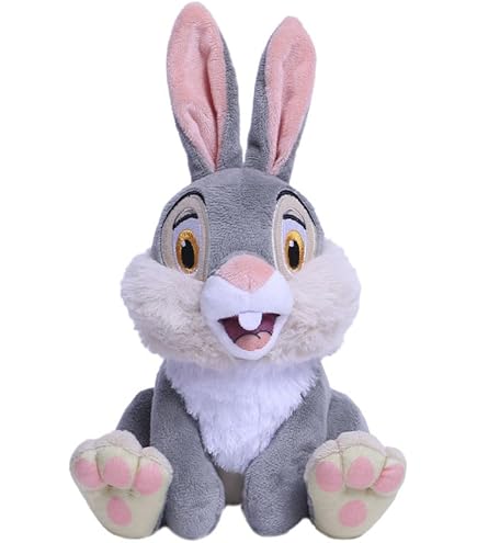 Square Enix Final Fantasy IX: Boneca de pelúcia Vivi Ornitier