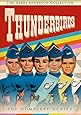 Thunderbirds: The Complete Series