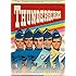 Thunderbirds: The Complete Series