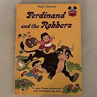 Hardcover edition cover