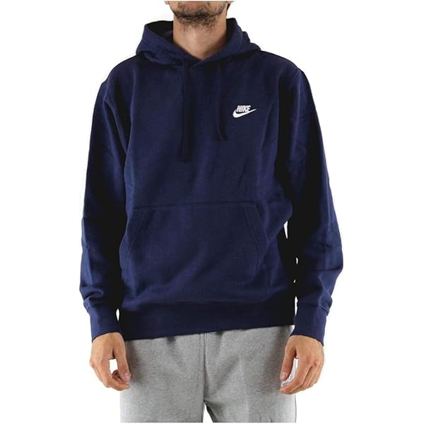 日本未発売 ACG セットアップ HAPPY ARACHNID DRI-FIT Nike UNISEX Adult ACG Dri-FIT Happy Arachnid 1/2 Zip Top