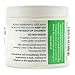 Amazing Cream 500mg Topical Hemp Oil Therapy Back Joint Pain Relief Cream with Aloe Vera, Vitamin E and Tea Tree Oil, 4 oz (120 ml), by Intrinsic Hemp