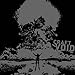 Void