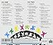 Ministry of Sound: 15 Years of Body & Soul / Various