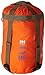 Naturehike Outdoor Sleeping Bag Camping Sleeping Bag Envelope Sleeping Bag (Orange)