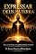 Livro EXPRESSAR DEUS NA TERRA: Quem somos em Deus, sem confundir identidade com deidade