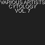Cytology, Vol. 7