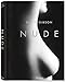 Ralph Gibson: Nude by 