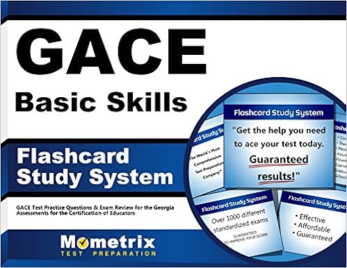 You must create an account to continue watching