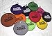 Towch Kneezie Disc Golf Knee Pad - 12 Colors - Affordable Knee Protection
