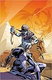 All New X-Men #10