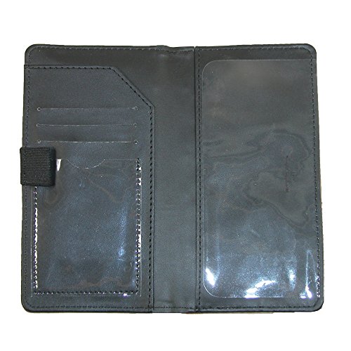 Brown Checkbook Cover Plans Jer 29:11