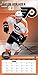 Turner Philadelphia Flyers 2016 Team Wall Calendar, September 2015 - December 2016, 12 x 12