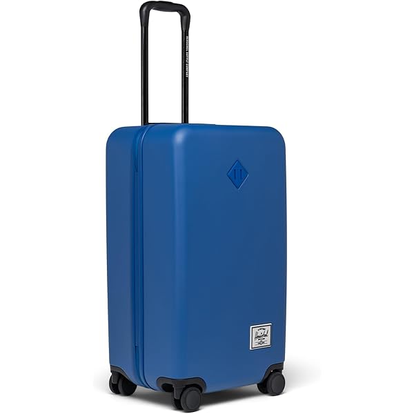 【希少】ハーシェル キャリーケース　【新品】 71v-ZgphvRL._AC_UY1000_.jpg