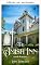 Livro A pousada amish (Os amish de Hope Valley Livro 1)