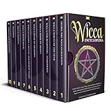 Wicca