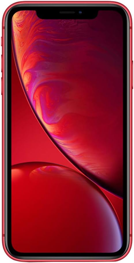 iphone xr amazon mexico