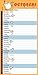 Mom's Family Wall Calendar 2018