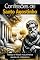 Livro Confissões de santo Agostinho