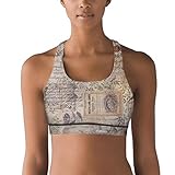 Dutte Lisa Women's WallFlower Eggs & Nest Removable