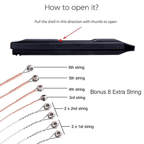 6 Practice+Exercise+Ohuhu+Portable+Fingering