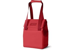 YETI Daytrip 14L Insulated Soft Cooler Tote Bag