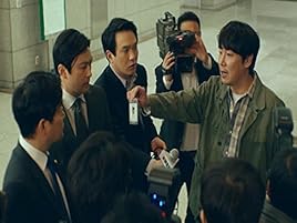 Amazon Co Jp ã‚·ã‚°ãƒŠãƒ«ã‚'è¦³ã‚‹ Prime Video