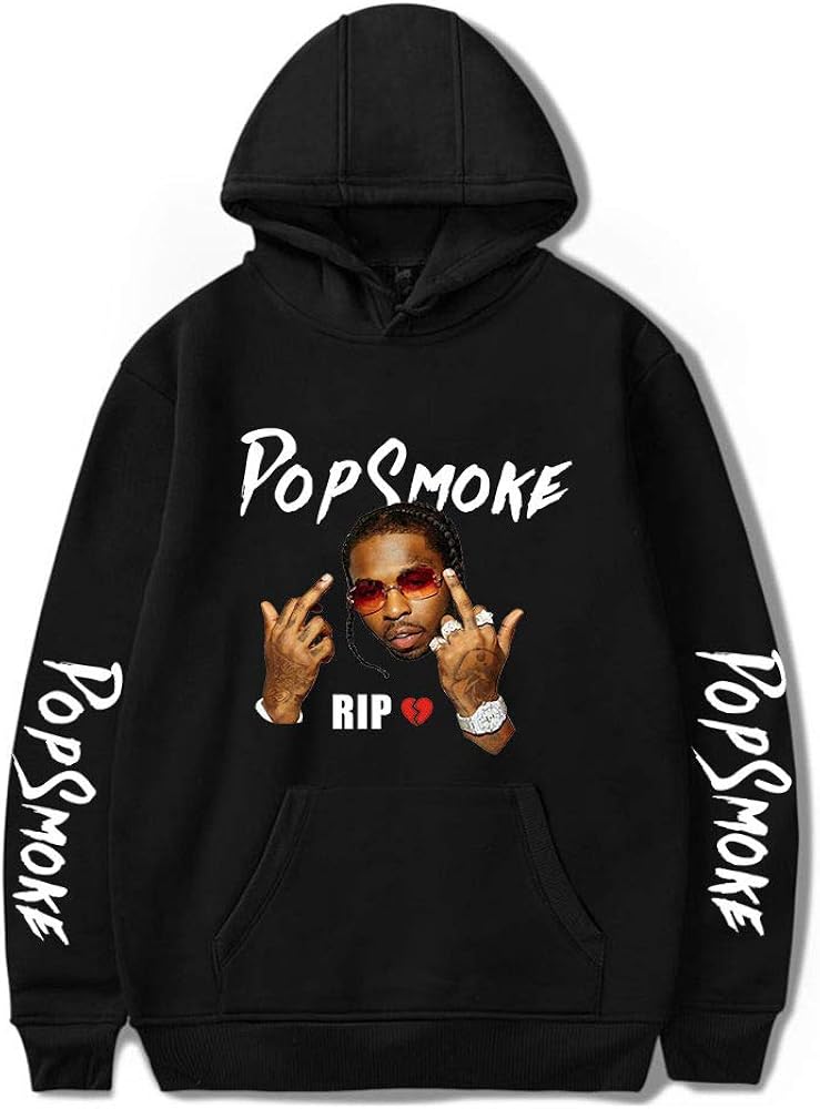 4xl designer hoodies