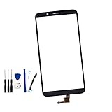 Digitizer Touch Screen Glass Front Sensor Panel