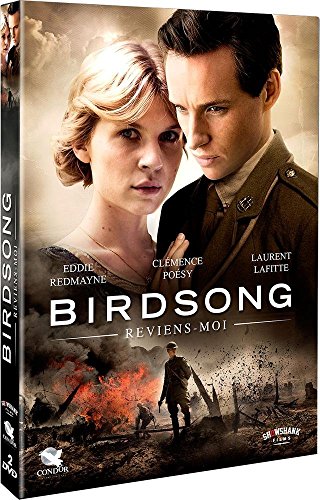 Birdsong