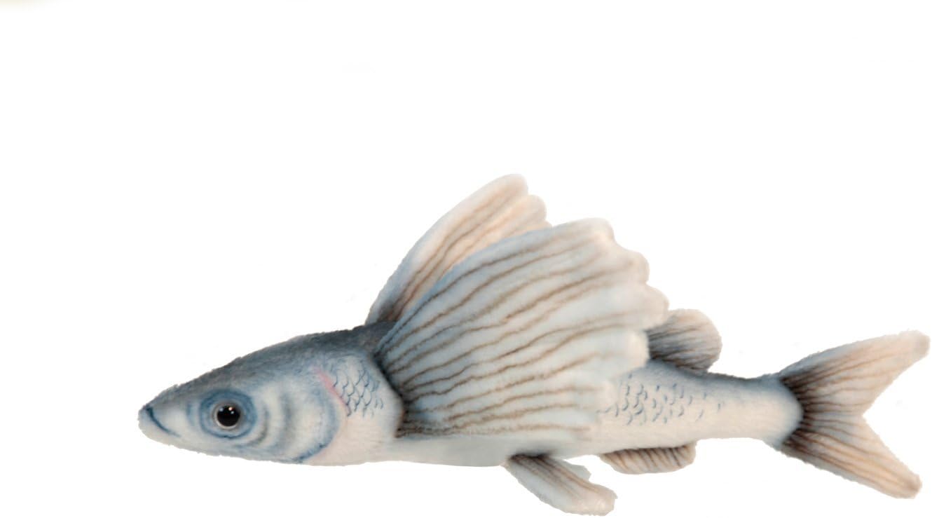 flying fish toy amazon