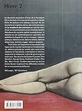 Image de Realisme la Symphonie des Contraires (Fondation Pierre Arnaud) /Français