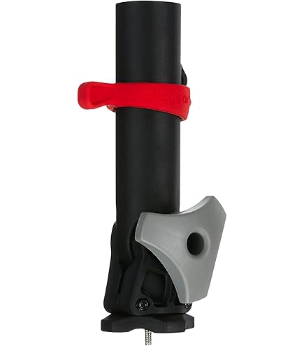 clicgear ゴルフカート モデル3.5 黒/オレンジ Clicgear 3.5 Push Cart