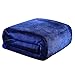 Balichun King Size Soft Blanket,Super Warm,Luxury,Lightweight,Fuzzy,Fleece Blanket All Season for Couch,Sofa,Bed Blanket 90x108 Inch