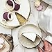 Magisso Cake Server in Stainless Steel #