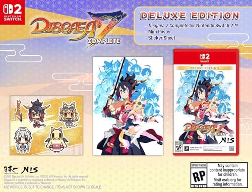 Amazon.com: Psikyo Shooting Stars BRAVO: Limited Edition