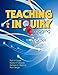 Teaching for Inquiry: Engaging the Learner Within