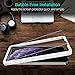LK s22 ultra screen protector