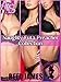 Naughty Futa Preacher Collection (Futa-on-Female, Cheating, Hot Wife, Bride, First Time, Spanking, MILF, Menage Erotica)