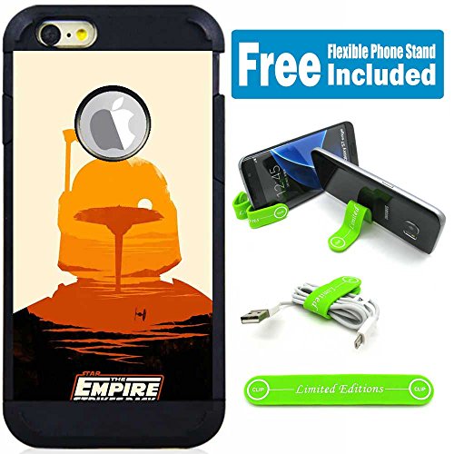 Apple Iphone Plus Hybrid Armor Defender Case Desertcart Cyprus